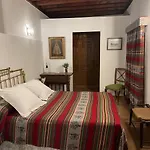 Apartamento A 50 Metros De La Catedral