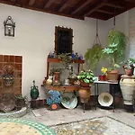 Apartamento A 50 Metros De La Catedral