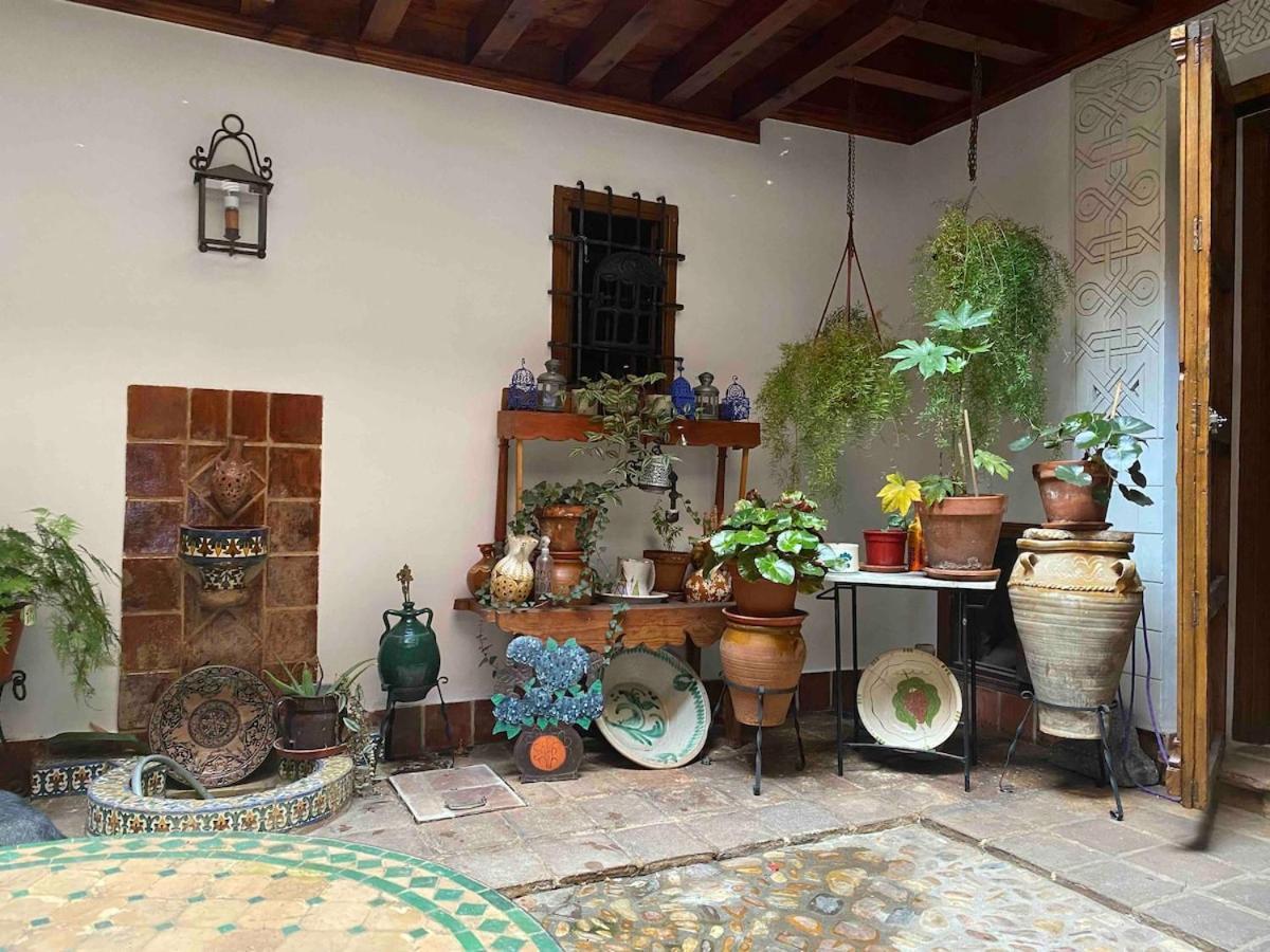 Apartamento A 50 Metros De La Catedral Apartamento Toledo